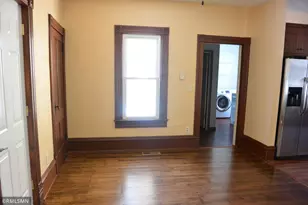 707 Ford Ave N, Glencoe, MN 55336 - Photo 11