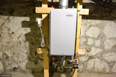 707 Ford Avenue N, Glencoe, MN 55336 - Photo 23