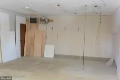 707 Ford Avenue N, Glencoe, MN 55336 - Photo 21