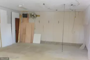 707 Ford Ave N, Glencoe, MN 55336 - Photo 21