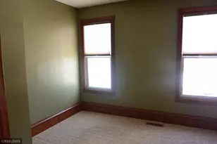 707 Ford Ave N, Glencoe, MN 55336 - Photo 17