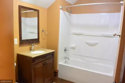 707 Ford Avenue N, Glencoe, MN 55336 - Photo 15