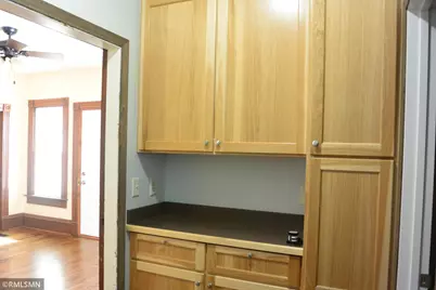 707 Ford Avenue N, Glencoe, MN 55336 - Photo 19