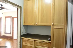 707 Ford Ave N, Glencoe, MN 55336 - Photo 19