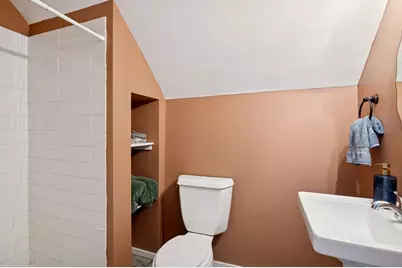 2135 Wingfield Avenue, Anoka, MN 55303 - Photo 27