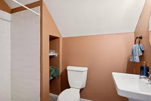 2135 Wingfield Ave, Anoka, MN 55303 - Photo 27