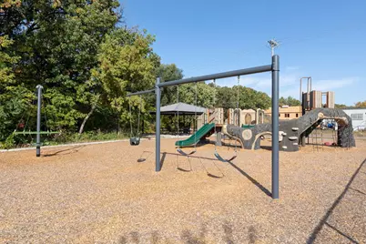 2135 Wingfield Avenue, Anoka, MN 55303 - Photo 49