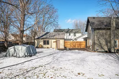 2135 Wingfield Avenue, Anoka, MN 55303 - Photo 37