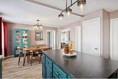 2135 Wingfield Avenue, Anoka, MN 55303 - Photo 13