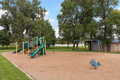 2135 Wingfield Avenue, Anoka, MN 55303 - Photo 53