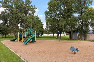 2135 Wingfield Ave, Anoka, MN 55303 - Photo 53