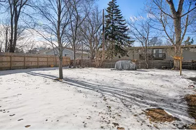 2135 Wingfield Avenue, Anoka, MN 55303 - Photo 35