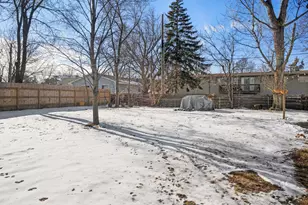 2135 Wingfield Ave, Anoka, MN 55303 - Photo 35