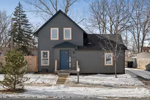 2135 Wingfield Ave, Anoka, MN 55303 - Photo 1