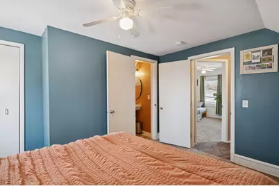 2135 Wingfield Avenue, Anoka, MN 55303 - Photo 25