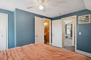 2135 Wingfield Ave, Anoka, MN 55303 - Photo 25