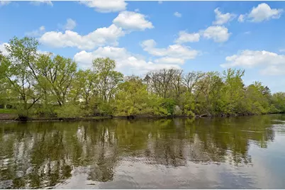 2135 Wingfield Avenue, Anoka, MN 55303 - Photo 47