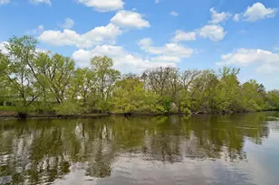 2135 Wingfield Ave, Anoka, MN 55303 - Photo 47