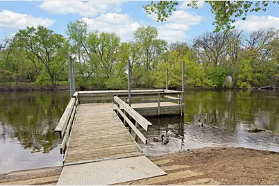 2135 Wingfield Avenue, Anoka, MN 55303 - Photo 45