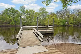 2135 Wingfield Ave, Anoka, MN 55303 - Photo 45