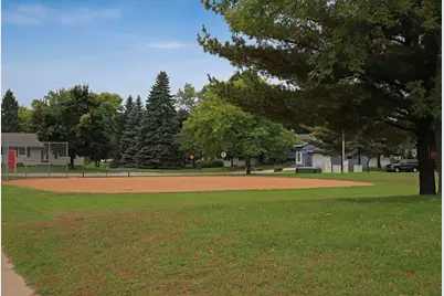 2135 Wingfield Avenue, Anoka, MN 55303 - Photo 55