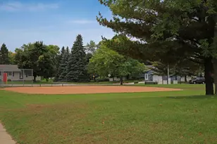 2135 Wingfield Ave, Anoka, MN 55303 - Photo 55