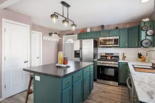 2135 Wingfield Ave, Anoka, MN 55303 - Photo 9