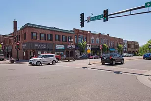 2135 Wingfield Ave, Anoka, MN 55303 - Photo 39