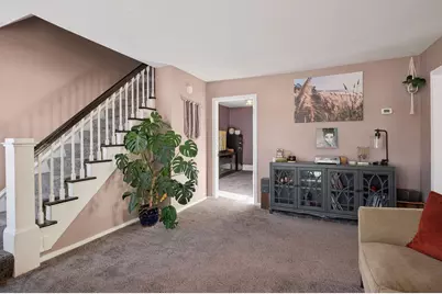 2135 Wingfield Avenue, Anoka, MN 55303 - Photo 3