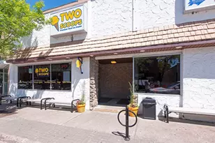 2135 Wingfield Ave, Anoka, MN 55303 - Photo 41