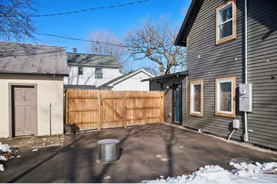 2135 Wingfield Avenue, Anoka, MN 55303 - Photo 33