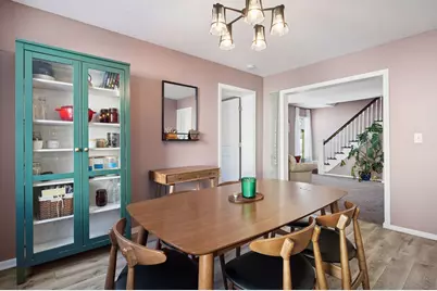 2135 Wingfield Avenue, Anoka, MN 55303 - Photo 7