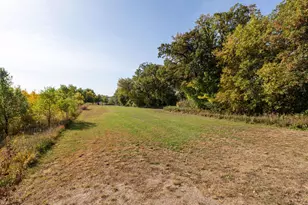 2135 Wingfield Ave, Anoka, MN 55303 - Photo 51