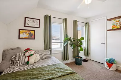 2135 Wingfield Avenue, Anoka, MN 55303 - Photo 23