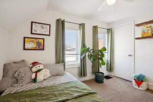 2135 Wingfield Ave, Anoka, MN 55303 - Photo 23