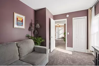 2135 Wingfield Avenue, Anoka, MN 55303 - Photo 17