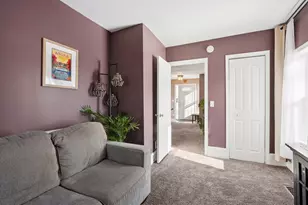 2135 Wingfield Ave, Anoka, MN 55303 - Photo 17