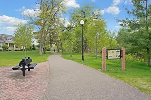 2135 Wingfield Ave, Anoka, MN 55303 - Photo 43