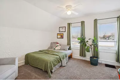 2135 Wingfield Avenue, Anoka, MN 55303 - Photo 21