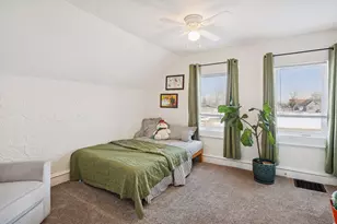 2135 Wingfield Ave, Anoka, MN 55303 - Photo 21