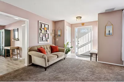 2135 Wingfield Avenue, Anoka, MN 55303 - Photo 5