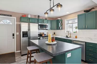 2135 Wingfield Avenue, Anoka, MN 55303 - Photo 11