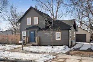 2135 Wingfield Ave, Anoka, MN 55303 - Photo 31