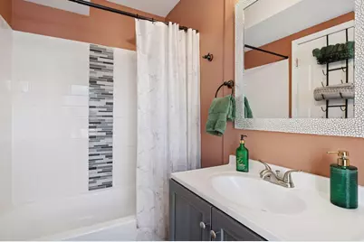 2135 Wingfield Avenue, Anoka, MN 55303 - Photo 19