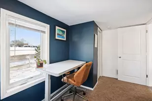 2135 Wingfield Ave, Anoka, MN 55303 - Photo 15