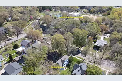 11 Ludlow Avenue, Saint Paul, MN 55108 - Photo 47