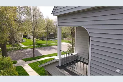 11 Ludlow Avenue, Saint Paul, MN 55108 - Photo 27