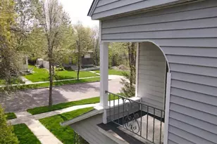 11 Ludlow Ave, Saint Paul, MN 55108 - Photo 27