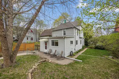 11 Ludlow Avenue, Saint Paul, MN 55108 - Photo 39