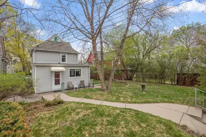 11 Ludlow Avenue, Saint Paul, MN 55108 - Photo 37